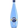 Perrier Fines Bulles eau minérale naturelle gazeuse 1L