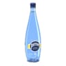 Perrier Fines Bulles eau minérale naturelle gazeuse 1L