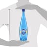 Perrier Fines Bulles eau minérale naturelle gazeuse 1L