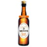 3 Monts saison 75cl 6.5% Vol.