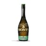 3 Monts héritage houblons 7%vol 75cl