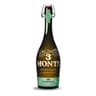 3 Monts héritage houblons 7%vol 75cl