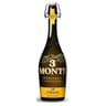 3 Monts héritage céréale 75cl 9%vol
