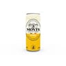 3 Monts blonde boîte 50cl Vol.8.5%