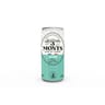 3 mont 2 houblons boite 6°5 50cl