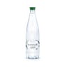 Wattwiller finement petillante 1l