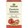 Alnatura tomates en purée bio 500ml