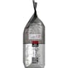 San marco café grains 500g