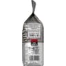 San marco café grains 500g