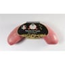 Saucisse de Viande Supérieure 300g La Maison Adam