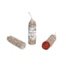 Saucisson au piment de calabre 240g