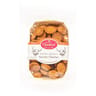 Biscuiterie de Chambord bouchées apéritives saveur chorizo 100g