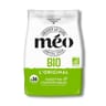 Méo dosettes bio x 36 -250G