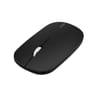 Apm souris sans-fil slim silence 571171