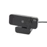 Apm webcam full hd 1080p avec micro 571075