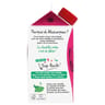 Elle & Vire crème mascarpone 36% mg 33cl