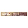 Nescafé farmers origins africas capsules x10 -44g
