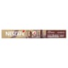 Nescafé farmers origins africas capsules x10 -44g