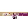 Nescafé farmers origins india capsules x10 -44g