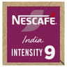 Nescafé farmers origins india capsules x10 -44g