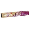 Nescafé farmers origins india capsules x10 -44g