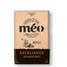 Meo café moulu excellence 500g