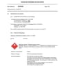 Antargaz recharge de gaz butane 13kg + control