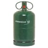 Primagaz recharge propane 13kg