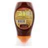 Amora sauce barbecue miel 282g