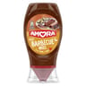 Amora sauce barbecue miel 282g