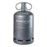 Primagaz recharge butane 13kg