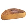 Tomme de montagne d'auvergne