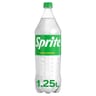 Sprite pet 1.25l