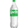 Sprite pet 1.25l