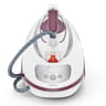 Calor Centrale vapeur Express Protect SV9201C0