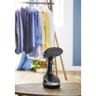 Calor Défroisseur access steam force DT8270C0
