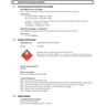 Butagaz consigne de gaz Cube propane 5 kg