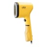 Calor défroisseur Pure Pop Yellow DT2026C0