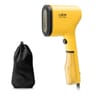 Calor défroisseur Pure Pop Yellow DT2026C0