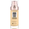 Gemey maybelline dream radiant liquid fond de teint 21 nude beige doré