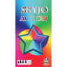 Skyjo action