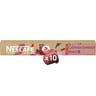 Nescafé farmers origins colombia décaféiné capsules x10 - 53g
