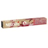 Nescafé farmers origins colombia décaféiné capsules x10 - 53g