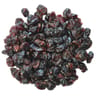 CRANBERRIES VRAC