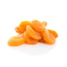 ABRICOT PREMIUM LE KILO