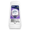 Glade gel longue duree lavander