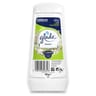 Glade gel longue duree muguet