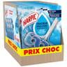 Harpic fraîcheur d'ailleurs océan pacifique prix choc x6