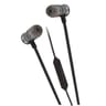 Grundig écouteurs stéréo bluetooth