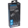 Grundig écouteurs stéréo bluetooth